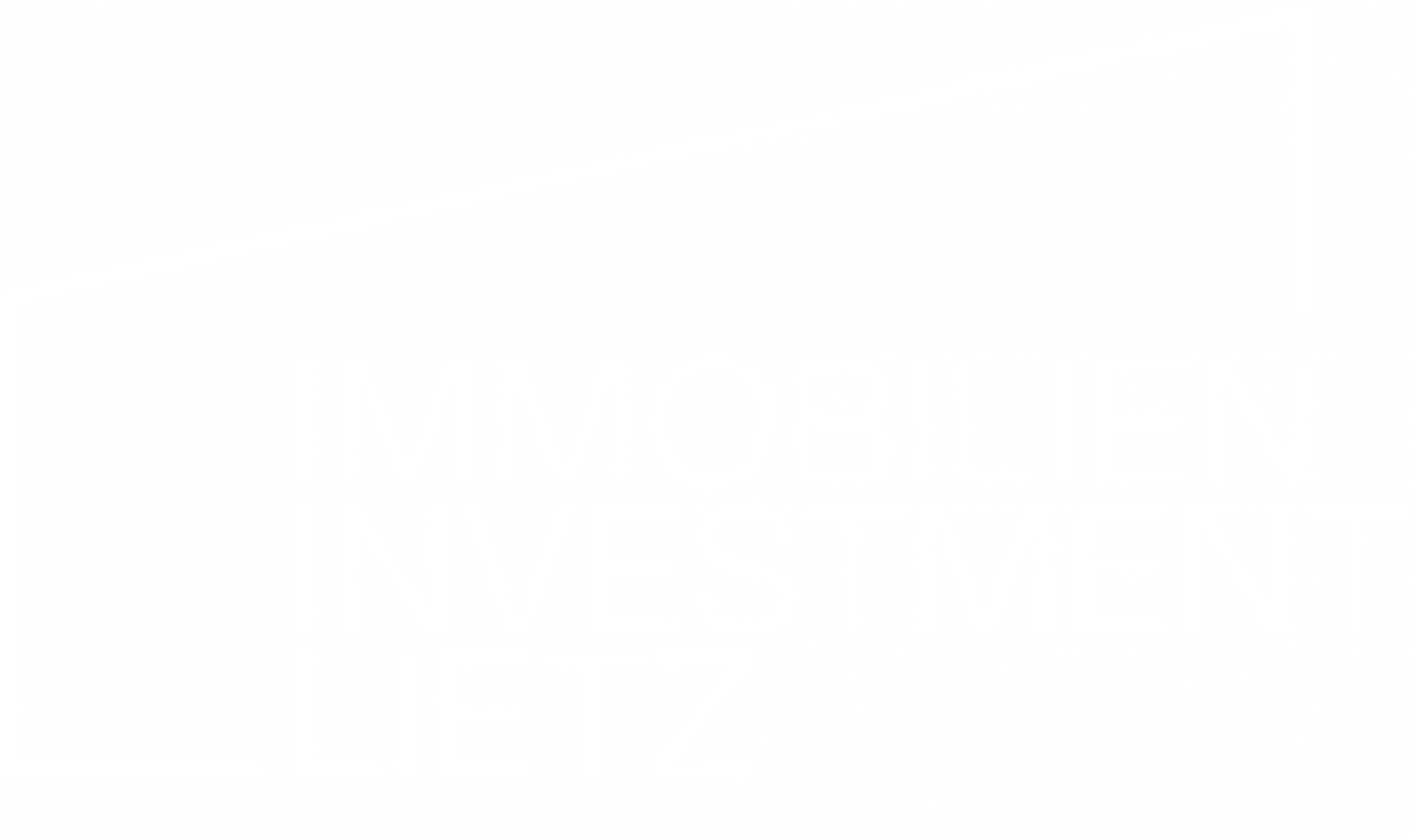 Kevin Lietz – Ihr Finanzberater in NRW